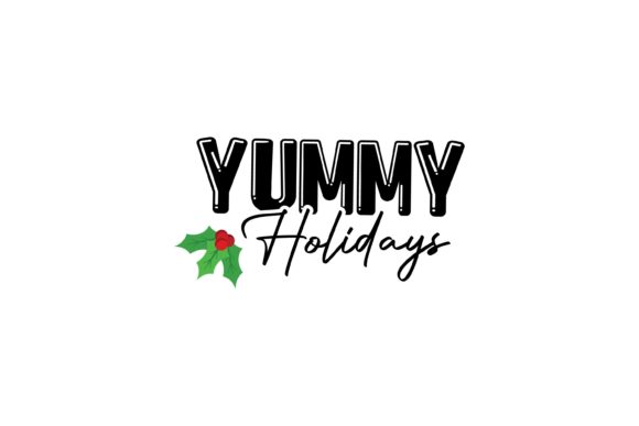 Download Yummy Holiday Quotes - Premium Resources