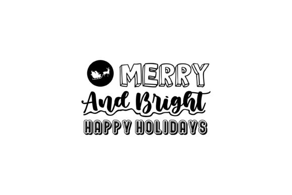 Download Holiday Quotes Art - Premium Resources